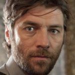 Grand Hotel: O σκοτεινός αρχηγός της μαφίας με τα μαύρα μυστικά