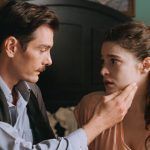 Grand Hotel: Θρήνος στη κηδεία του Πέτρου- Η Αλίκη σα ζωντανή νεκρή