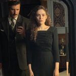 Grand Hotel: Αυτό είναι το τρέιλερ του Β' κύκλου - τα καυτά spoilers που έδωσε