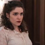 Grand Hotel: Το σκάνδαλο που σκάει σα βόμβα και τινάζει το ξενοδοχείο στον αέρα