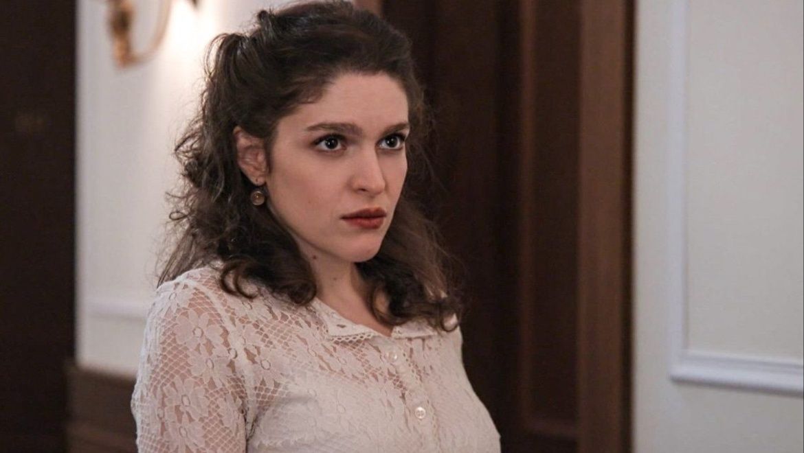 Grand Hotel: Το σκάνδαλο που σκάει σα βόμβα και τινάζει το ξενοδοχείο στον αέρα