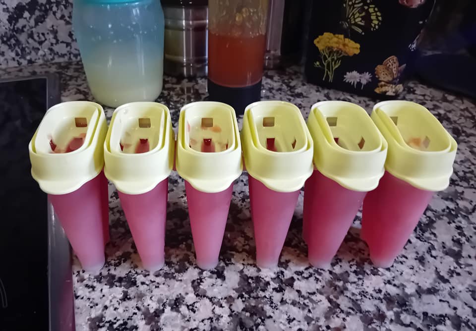 γρανίτα-καρπούζι-συνταγή- γρανίτα-καρπούζι-συνταγή-