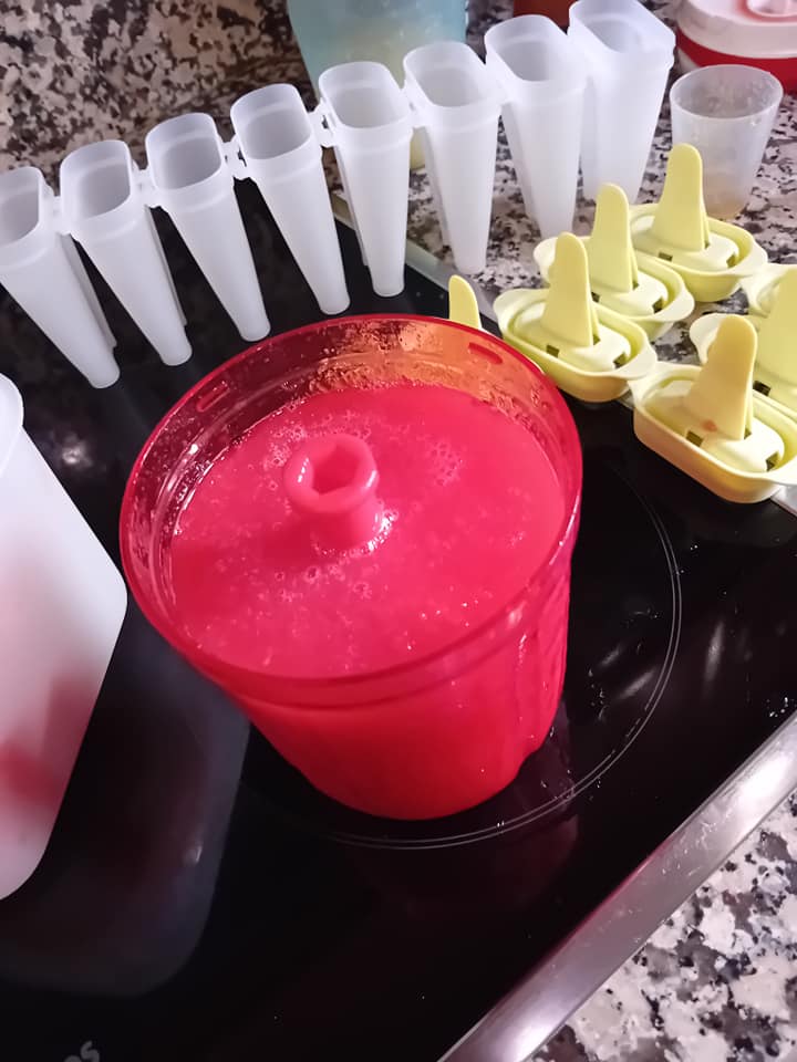 γρανίτα-καρπούζι-συνταγή- γρανίτα-καρπούζι-συνταγή-