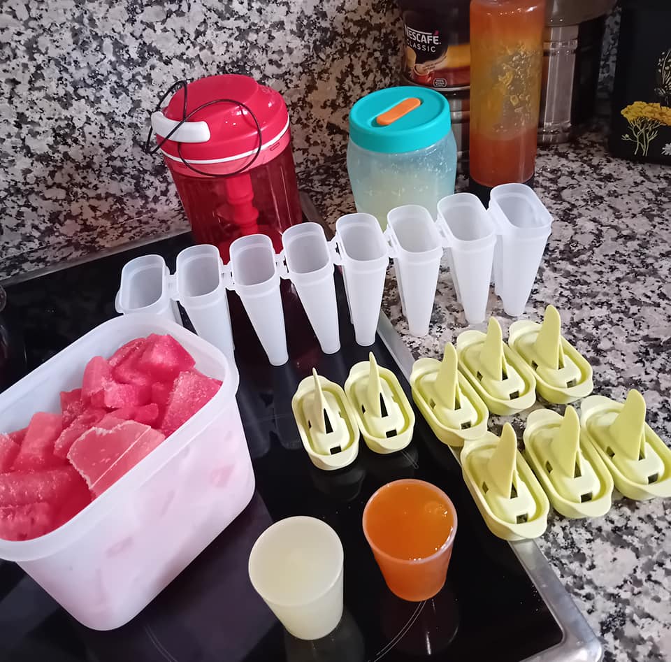 γρανίτα-καρπούζι-συνταγή- γρανίτα-καρπούζι-συνταγή-