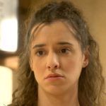 Ηλέκτρα: Η Δανάη ζει τις χειρότερες στιγμές της ζωής της