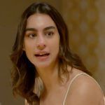 Ηλέκτρα: Η Νεφέλη κάνει απόπειρα αυτοκτονίας