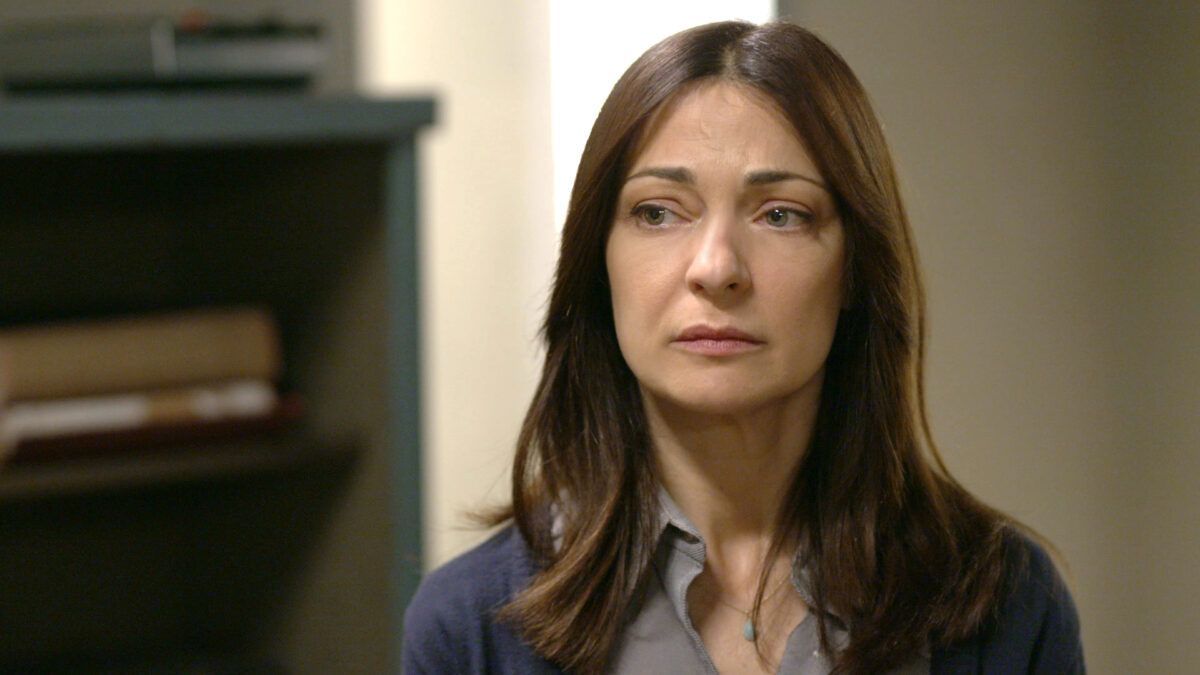 Ηλέκτρα -Ηλέκτρα-