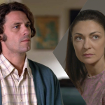 Ηλέκτρα: Ο Παύλος δεν αφήνει στιγμή την Ηλέκτρα - Δεν κάνω βήμα χωρίς εσένα είμαι συνεργός