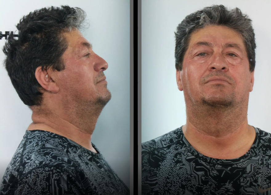 Αυτός είναι ο Γυμνασιάρχης που προφυλακίστηκε για το βιασμό ανήλικης