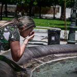 Καιρός : Θα βράσουμε- Ερχέται σε λίγες μέρες ο μεγαλύτερος καύσωνας για το φετινό καλοκαίρι