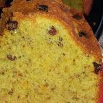 Κέικ-με-ταχίνι-και-ξηρούς-καρπούς-συνταγή-