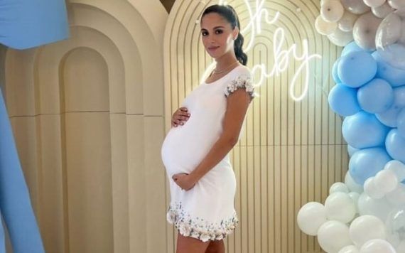 Κωνσταντίνος Αργυρός - Αλεξάνδρα Νίκα: Σήμερα ο γάμος τους σε πολυτελές θέρετρο