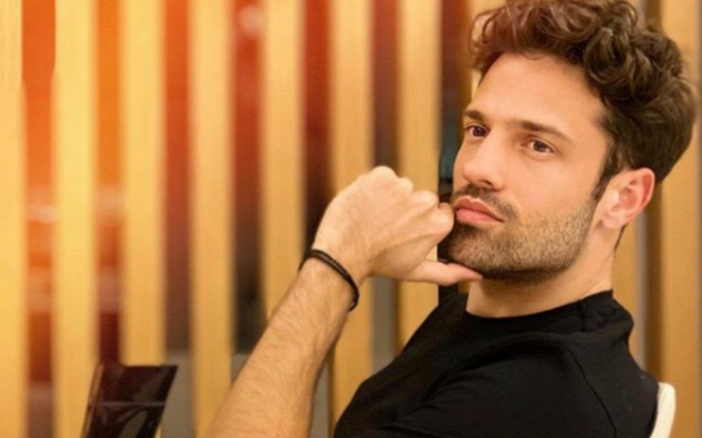 Κωνσταντίνος Αργυρός: Έπεσε θύμα απάτης ο γνωστός τραγουδιστής - «Προσοχή σε όλους» προειδοποιεί