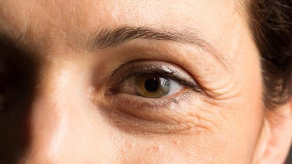 Ξέχνα το botox και τις πλαστικές - Επιστήμονες βρήκαν το φάρμακο που σταματάει τη γήρανση