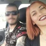 Κυριακή Γρίβα : Χαμός στη δίκη, εκσφενδονίστηκαν μπουκάλια - Οι αστυνομικοί φυγαδεύσαν τον δολοφόνο