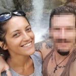 Κυριακή Γρίβα: Εξοργιστική η κατάθεση της μάνας του δολοφόνου- «Τον απατούσε, δεν είναι γυναικοκτόνος»