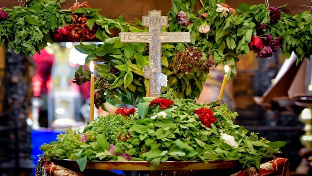 Κυριακή της Σταυροπροσκυνήσεως 2026: Πότε πέφτει και τι γιορτάζουμε