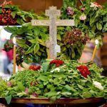 Κυριακή της Σταυροπροσκυνήσεως 2026: Πότε πέφτει και τι γιορτάζουμε