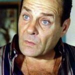 Λάμπρος Κωνσταντάρας - Το πρόβλημα υγείας που δεν του επέτρεπε να μιλάει και το παράπονο πριν πεθάνει