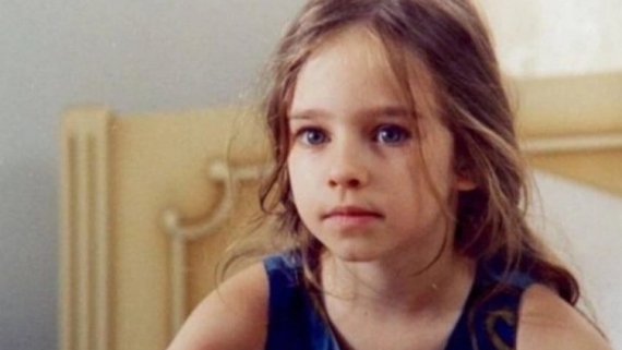 Λένη: Η μικρή Όλια από την σειρά μεγάλωσε και είναι αγνώριστη - Η επιτυχημένη της πορεία στη μουσική