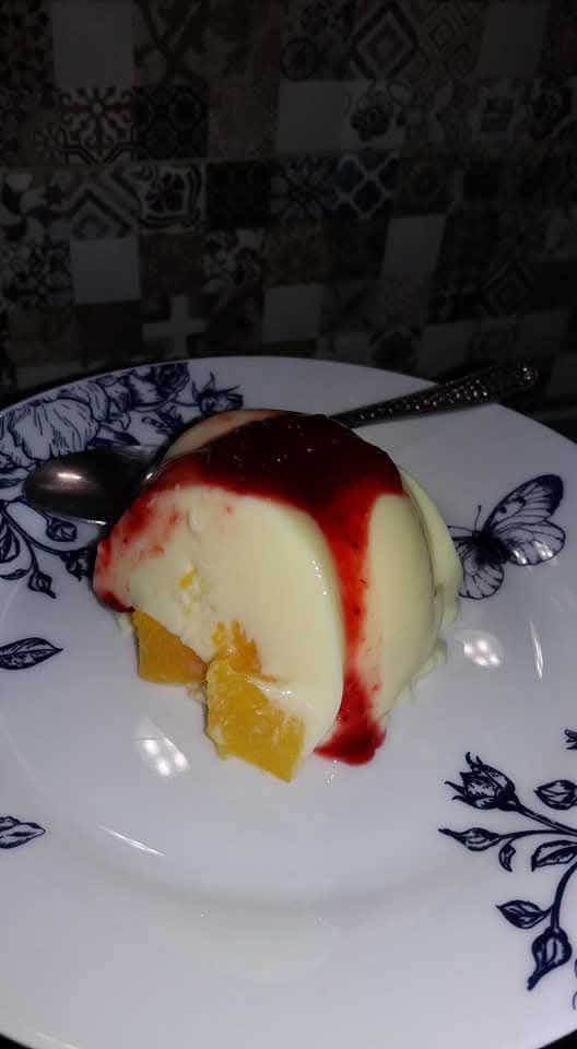 light-γλυκό ψυγείου-με-ζελέ ροδάκινο-συνταγή- light-γλυκό ψυγείου-με-ζελέ ροδάκινο-συνταγή-