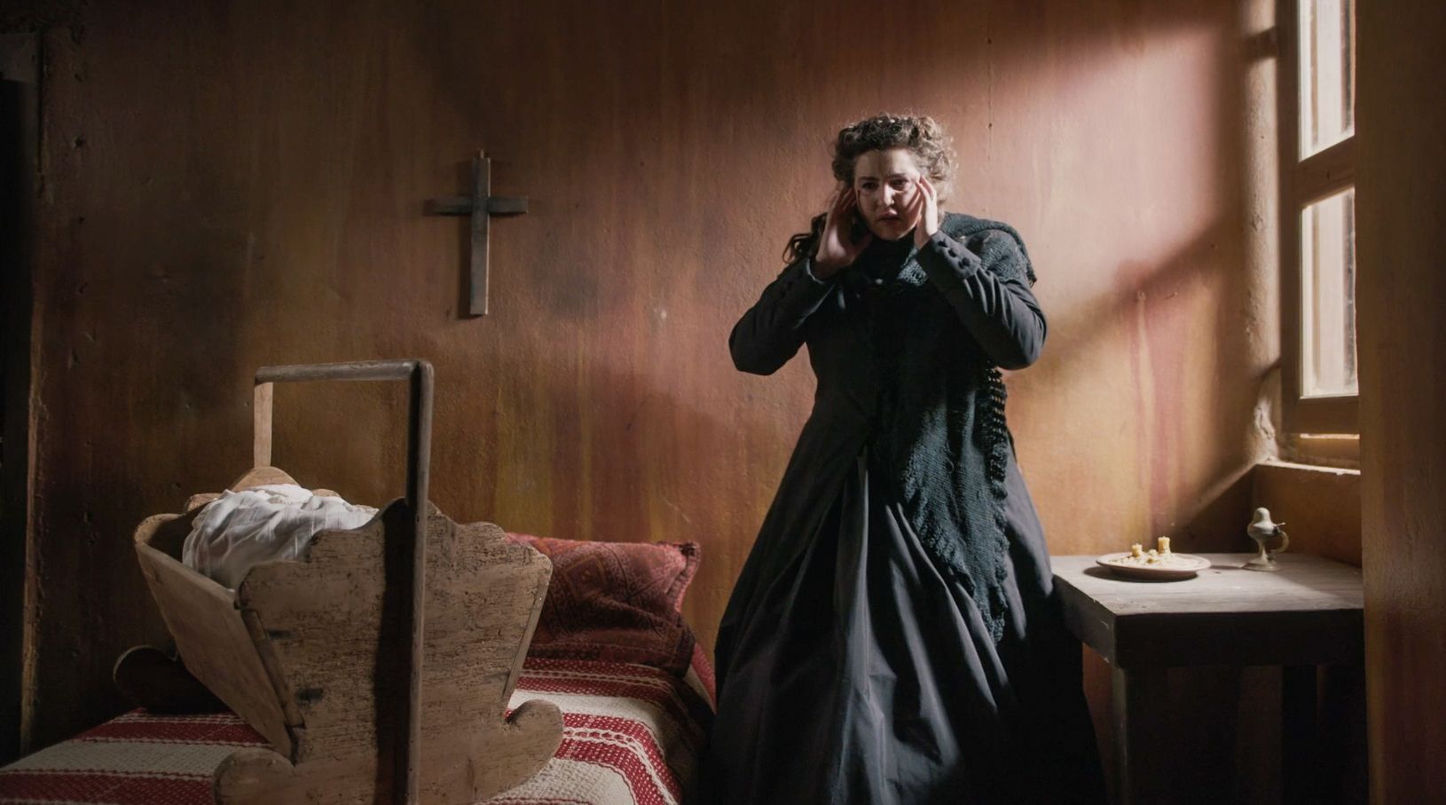 Η Μάγισσα : Απόψε το επικό φινάλε της σειράς που θα αφήσει εποχή