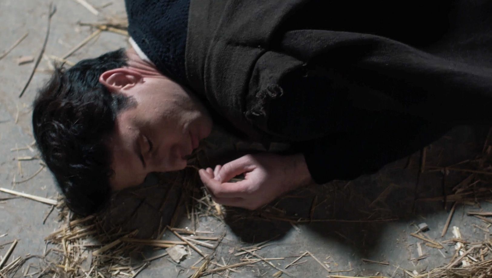 Η Μάγισσα : Απόψε το επικό φινάλε της σειράς που θα αφήσει εποχή