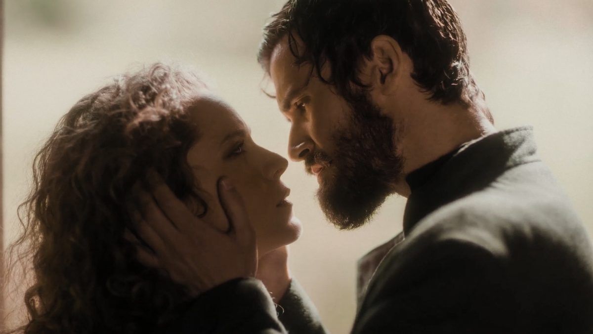 Η Μάγισσα : Απόψε το επικό φινάλε της σειράς που θα αφήσει εποχή