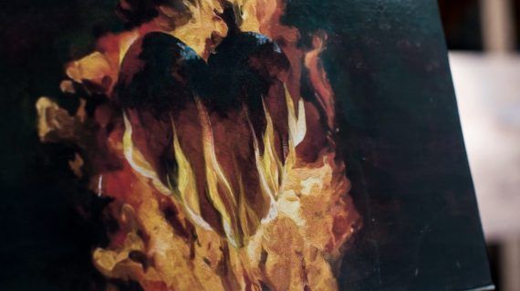 Η Μάγισσα επόμενα επεισόδια Β’ κύκλος: 38, 39, 40, 41, 42