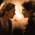 Η Μάγισσα: Πανδώρα και Λεώνη γράφουν το δραματικό τους τέλος