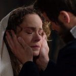 Η Μάγισσα: Ο πιο μεταφυσικός έρωτας της ελληνικής τηλεόρασης – Σιντόροφ & Θεοφανώ