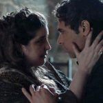 Η Μάγισσα: Το μεγάλο σχέδιο της Πανδώρας αποτυγχάνει και ο Σίλβιο ξυπνά από τα μάγια