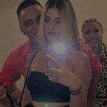 Μαμάδες σε άδεια - Όχι δεν κάνουν διακοπές ούτε τότε κι ας λένε ό,τι θέλουν