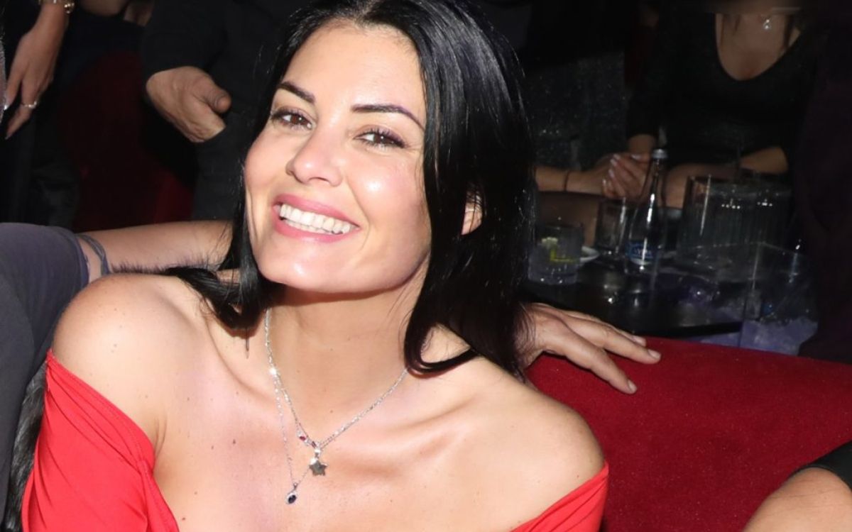 Μαρία-Κορινθίου- Μαρία-Κορινθίου-