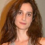 Μαρίνα Καλογήρου: «Πόσοι είναι οι παιδεραστές ανάμεσα μας; Έχω λάβει πάνω από 1000 μηνύματα από ανθρώπους που έχουν κακοποιηθεί»