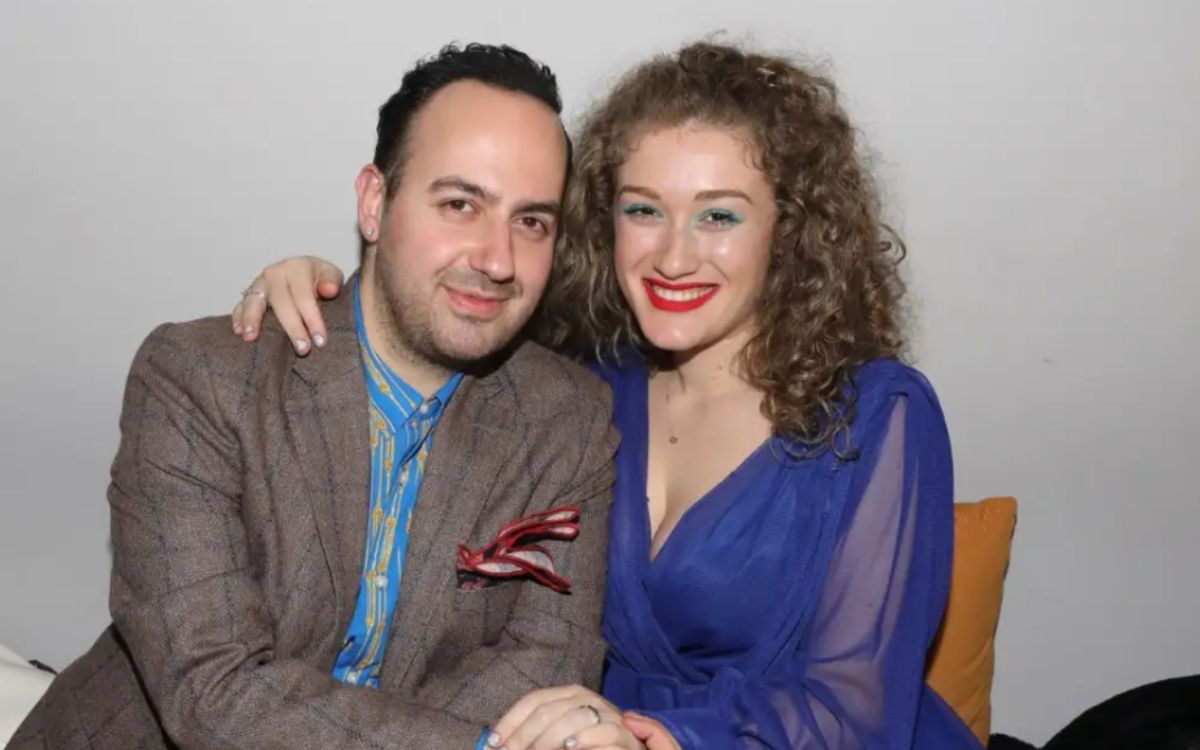 Μαυρίκιος - Ιλάειρα :«Ήμασταν τυχεροί, η φωτιά σταμάτησε κυριολεκτικά έξω από το σπίτι μας»