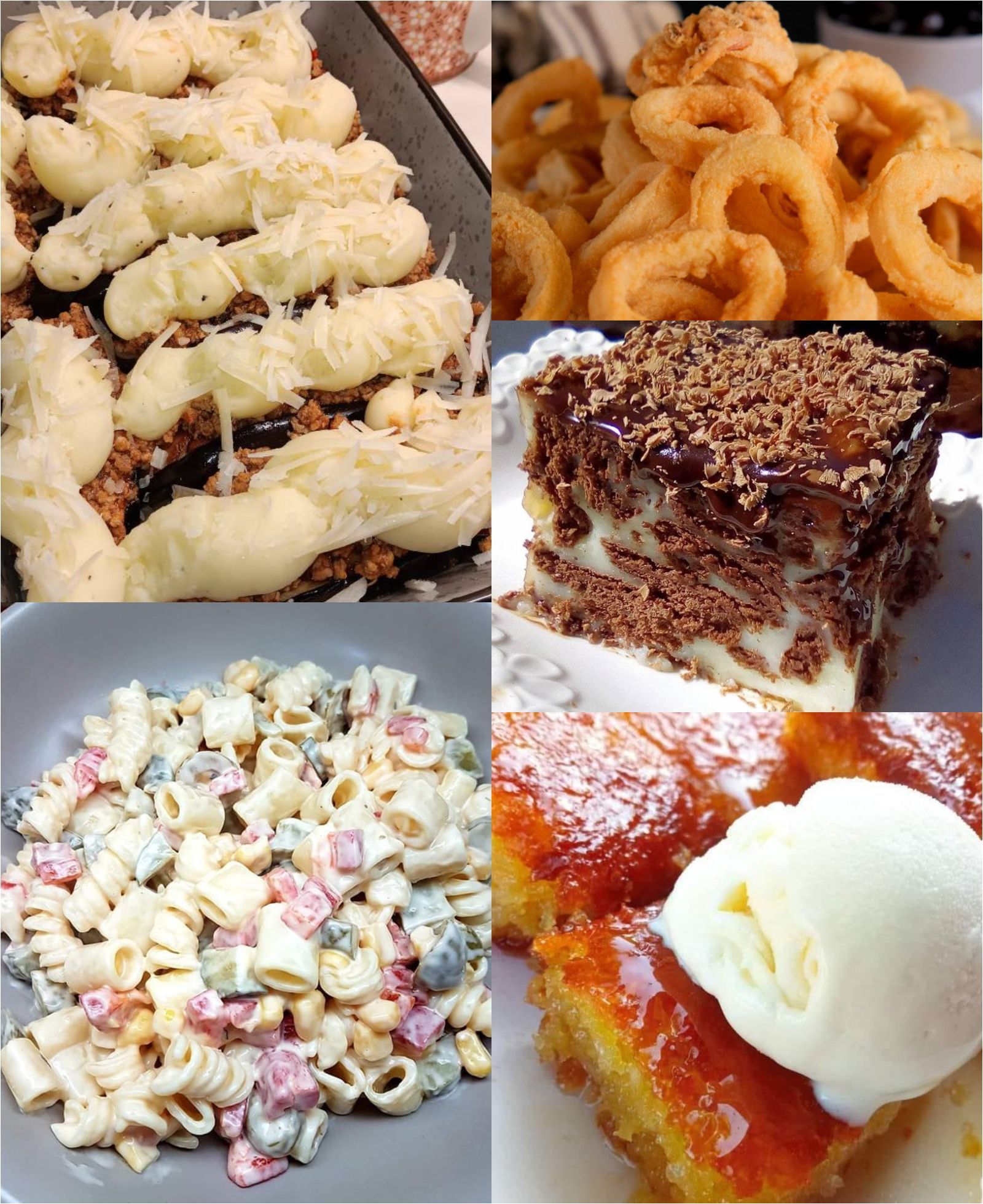 Μενού εβδομάδας από 21/07/25 έως 27/07/25