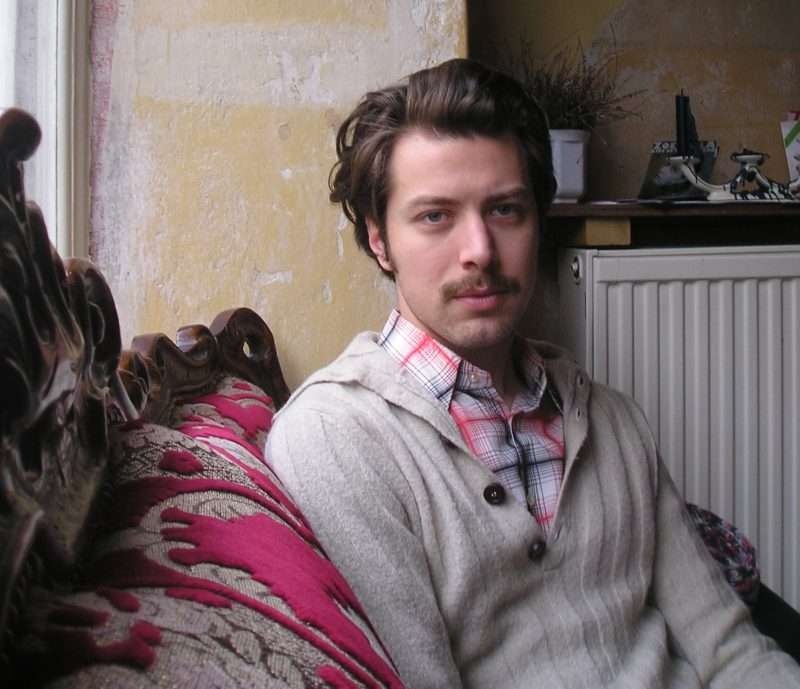 Μετά τον Έρωτα Φυγά Ντάνη Γιαννακοπούλου και Σταύρος Σβήγκος ξανά τηλεοπτικό ζευγάρι σε νέα σειρά