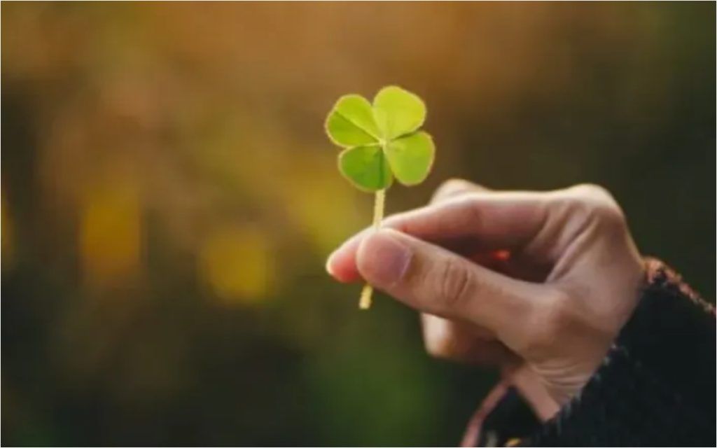 Μηνιαίες προβλέψεις 2025: Οι πιο τυχερές ημερομηνίες του Ιουλίου- Ποια ζώδια θα ευνοηθούν