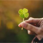 Μηνιαίες προβλέψεις 2025: Οι πιο τυχερές ημερομηνίες του Ιουλίου- Ποια ζώδια θα ευνοηθούν