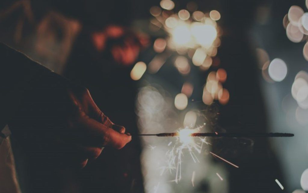 Μηνιαίες προβλέψεις Αύγουστος 2025: Τα ζώδια που θα αντιμετωπίσουν δυσκολίες & θα ζοριστούν πολύ