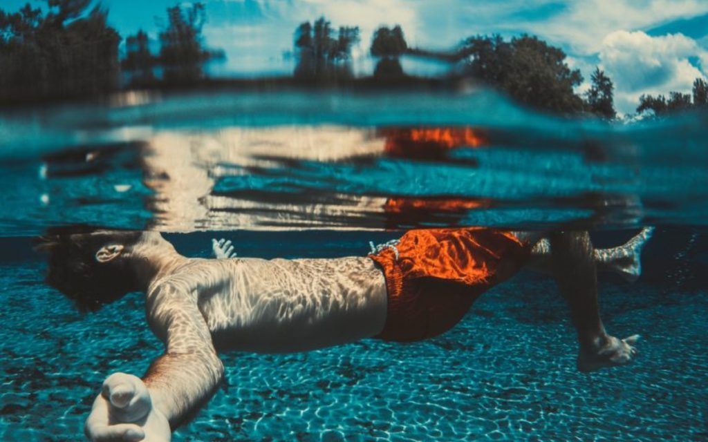 Μηνιαίες προβλέψεις Αύγουστος 2025: Τα ζώδια που θα σταθούν τυχερά και θα ζουν τη ζωή τους να αλλάζει προς το καλύτερο