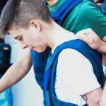 Μουρτζούκου: Οι ομοιότητες με την Ρούλα Πισπιρίγκου στο τρόπο που δρούσαν είναι ανατριχιαστικές