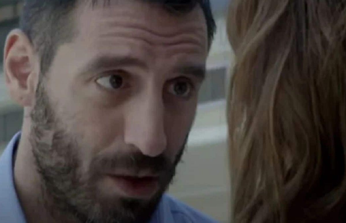 Να μ αγαπάς : Δύο αδέρφια διεκδικούν την μητέρα που τα παράτησε- Ολες οι λεπτομέρειες για τη νέα σειρά του Alpha