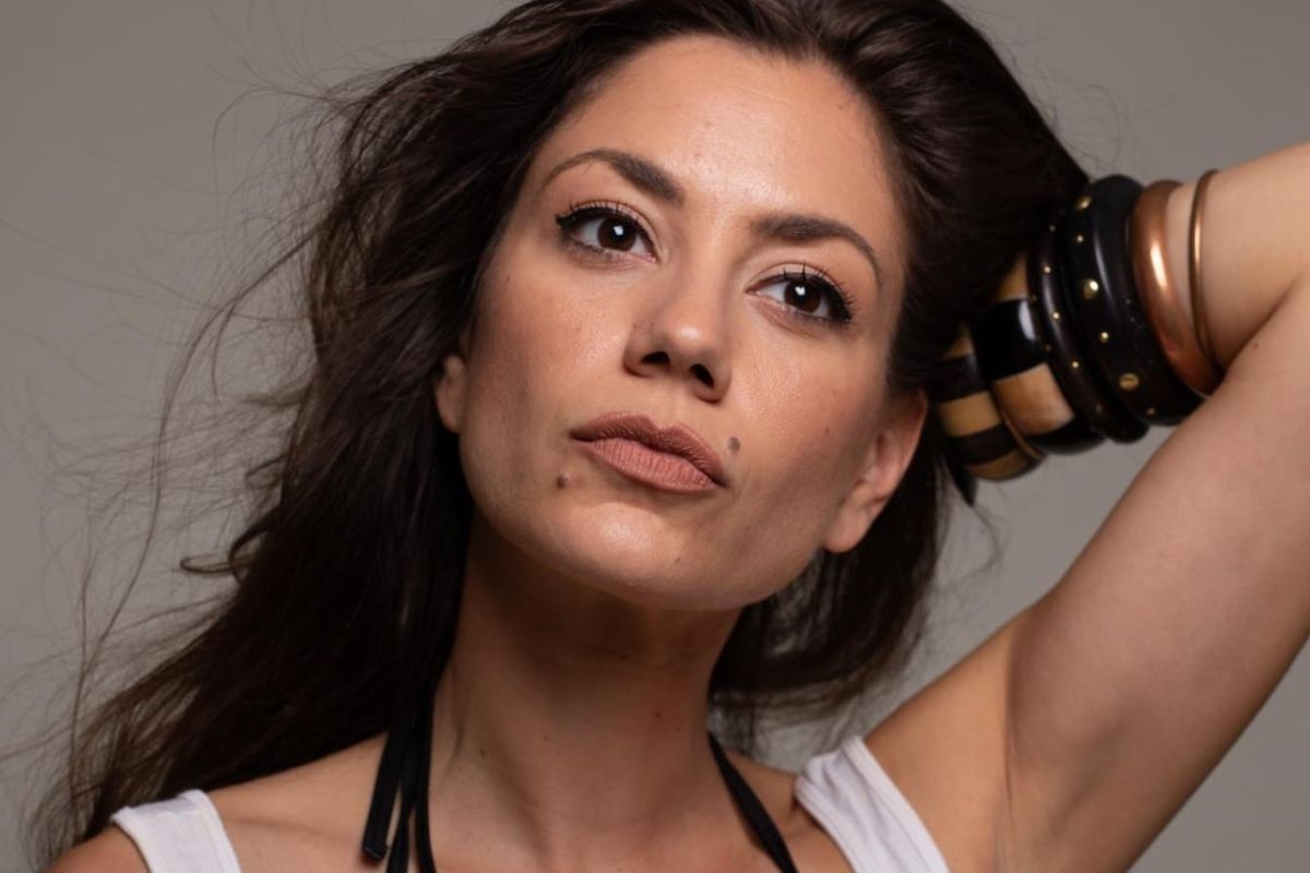 Να μ αγαπάς : Δύο αδέρφια διεκδικούν την μητέρα που τα παράτησε- Ολες οι λεπτομέρειες για τη νέα σειρά του Alpha