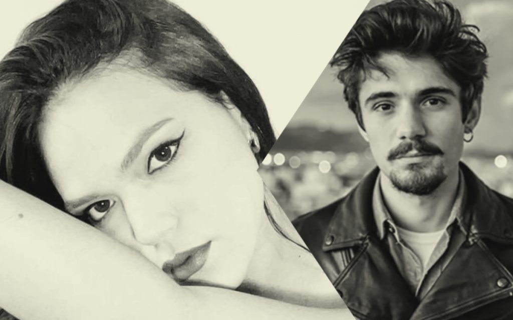 Να μ αγαπάς : Δύο αδέρφια διεκδικούν την μητέρα που τα παράτησε- Ολες οι λεπτομέρειες για τη νέα σειρά του Alpha