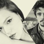 Να μ αγαπάς : Δύο αδέρφια διεκδικούν την μητέρα που τα παράτησε- Ολες οι λεπτομέρειες για τη νέα σειρά του Alpha