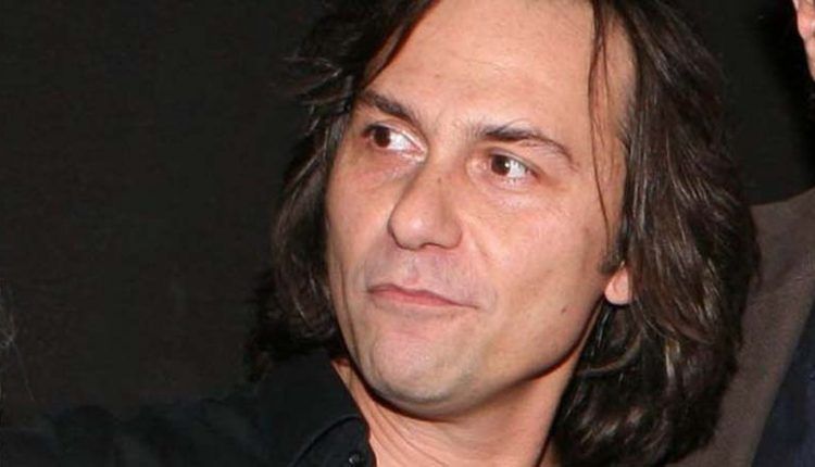 Να μ αγαπάς : Δύο αδέρφια διεκδικούν την μητέρα που τα παράτησε- Ολες οι λεπτομέρειες για τη νέα σειρά του Alpha