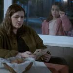 Να με λες Μαμά: Ένας ύμνος στη μητρική αγάπη- Όλα όσα γνωρίζουμε για τη νέα σειρά του Alpha