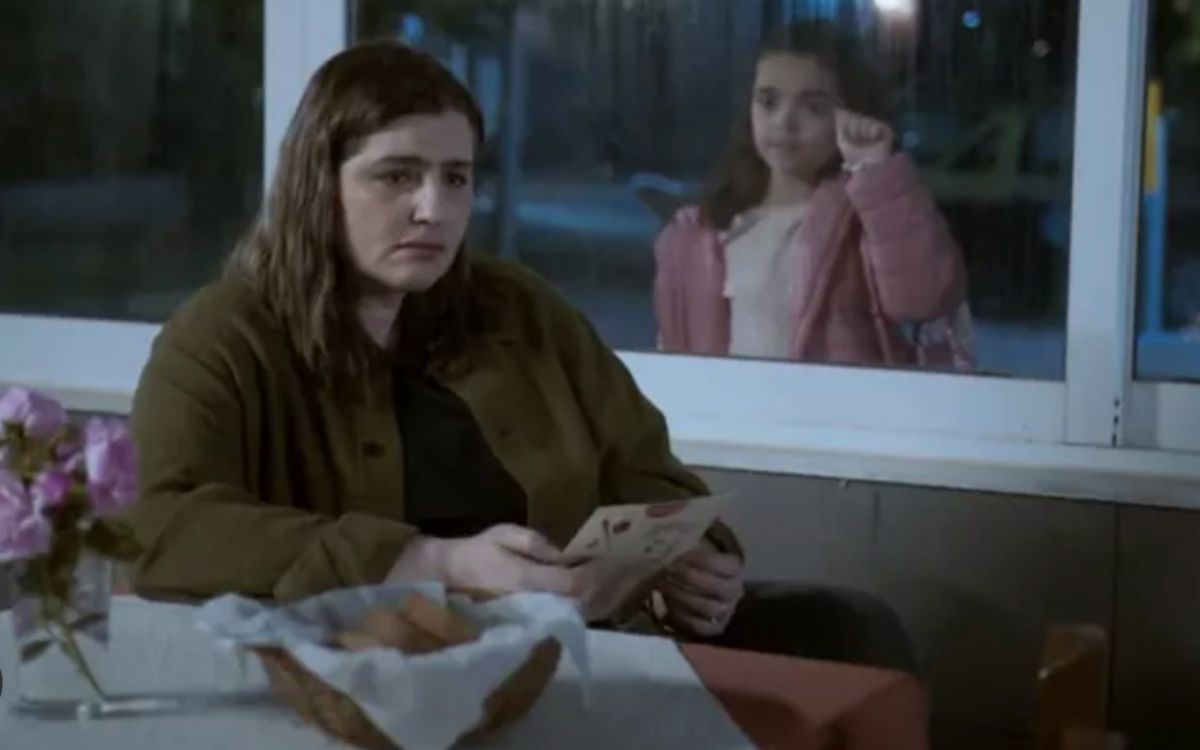 Να με λες Μαμά: Ένας ύμνος στη μητρική αγάπη- Όλα όσα γνωρίζουμε για τη νέα σειρά του Alpha